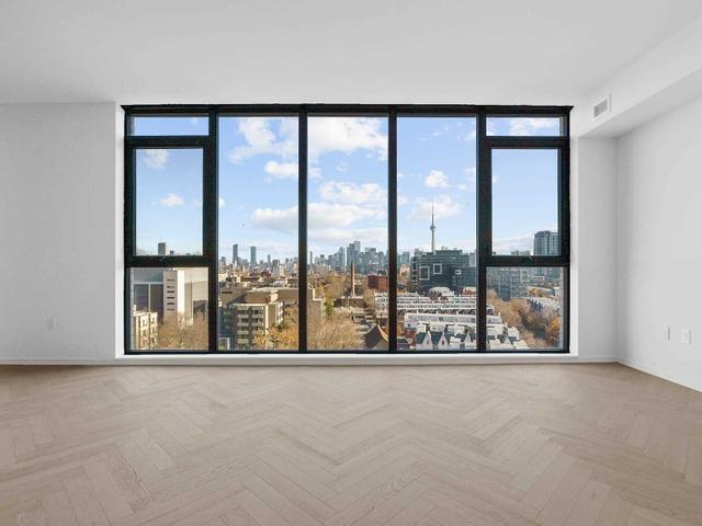 PH 1004 - 41 Dovercourt Rd