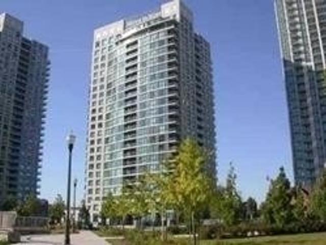 310 - 30 Harrison Garden Blvd