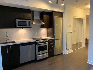 1504 - 58 Orchard View Blvd