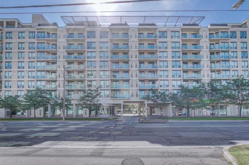 312 935 Sheppard Ave W, North York Leased, C5102598 Condos.ca 312 935 Sheppard Ave W, North York Leased, C5102598 Condos.ca