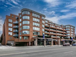 608 - 2727 Yonge St
