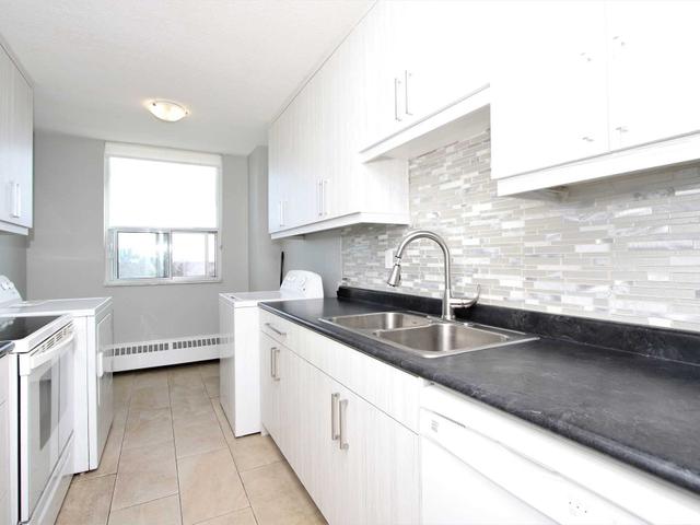 813 - 175 Hilda Ave
