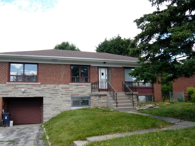 46 Wedgewood Dr