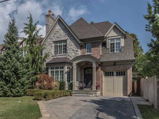 7 Strathgowan Cres