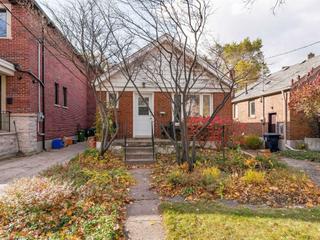 192 Randolph Rd