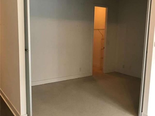 303 - 399 Adelaide St