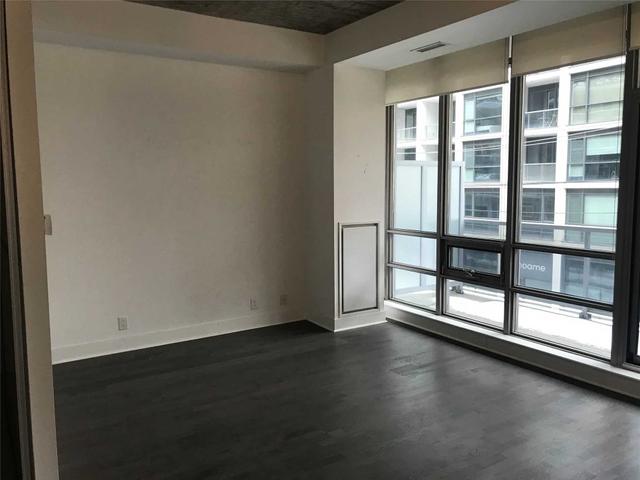 303 - 399 Adelaide St