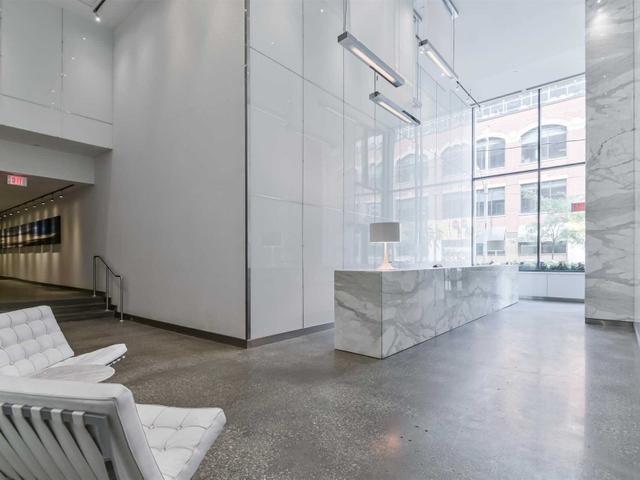 902 - 138 Princess Ave