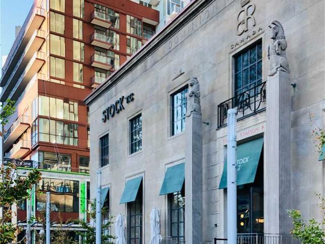 620 - 8 Hillsdale Ave