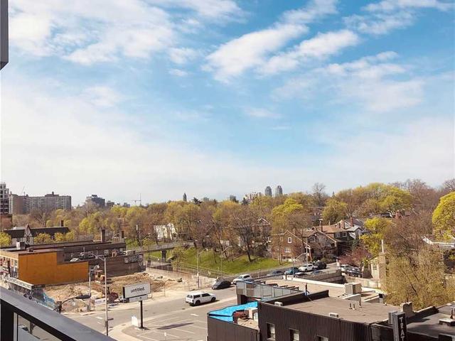 620 - 8 Hillsdale Ave