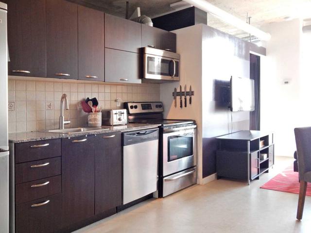 2014 - 150 Sudbury St