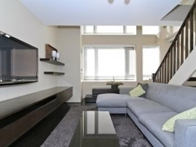 901 - 80 Cumberland St