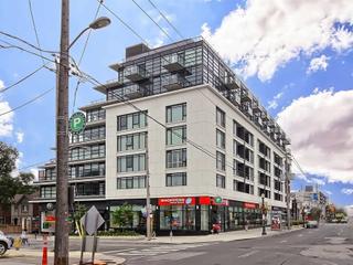 402 - 170 Chiltern Hill Rd