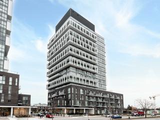 1702 - 150 Fairview Mall Dr