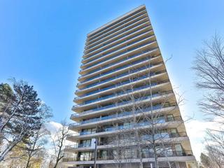 503/502 - 10 Avoca Ave