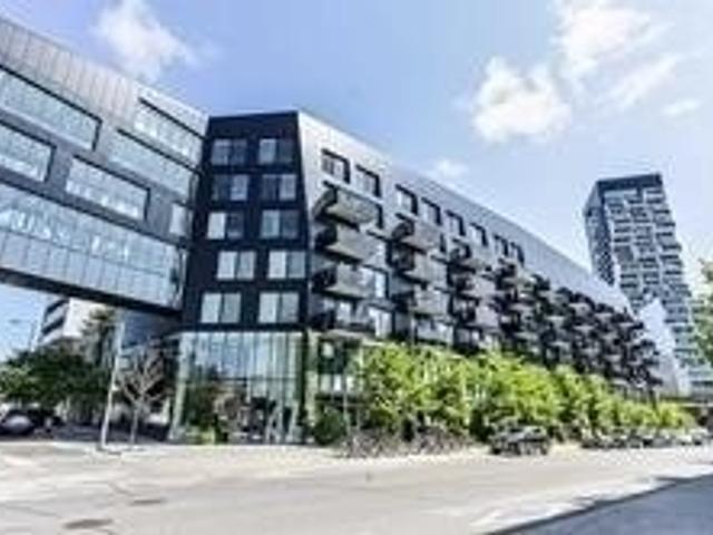 537 - 47 Lower River St