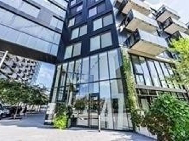 537 - 47 Lower River St