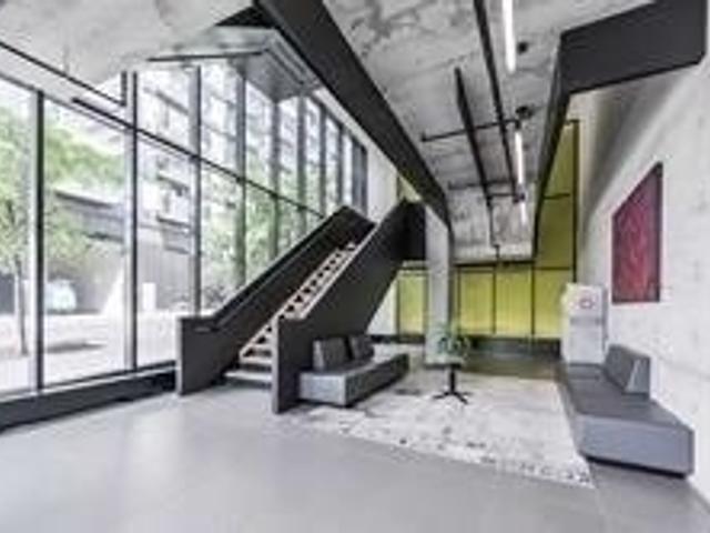 537 - 47 Lower River St