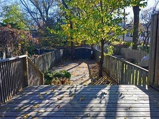 75 Marlborough Ave