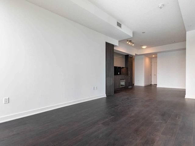 5506 - 125 Blue Jays Way