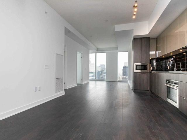 5506 - 125 Blue Jays Way