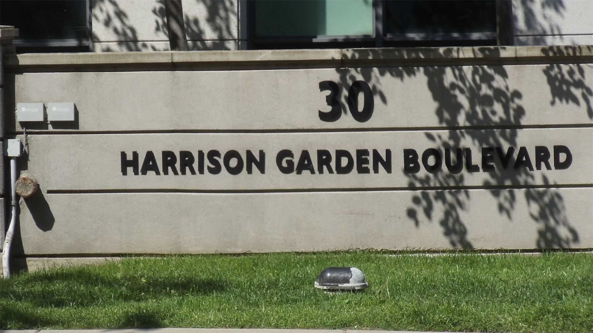 301 30 Harrison Garden Blvd, North York Leased, C5105565 Condos.ca 301 30 Harrison Garden Blvd, North York Leased, C5105565 Condos.ca
