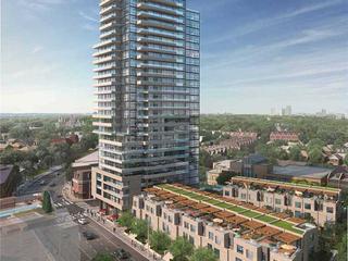 309&310 - 181 Bedford Rd