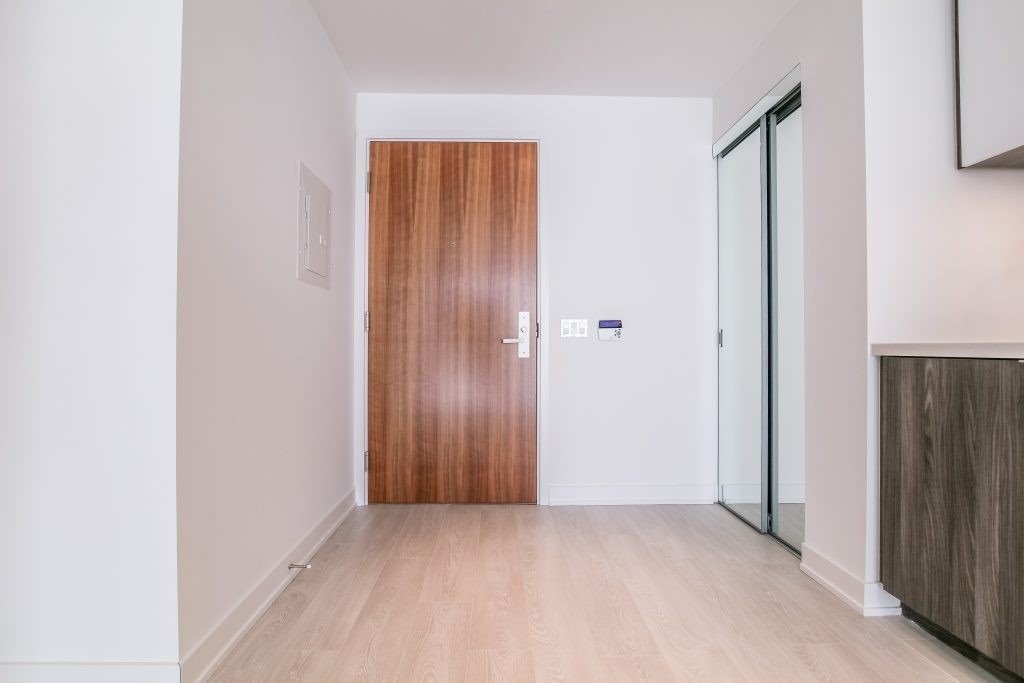 2303 15 Queen's Quay East, Toronto Leased, C5106021 Condos.ca