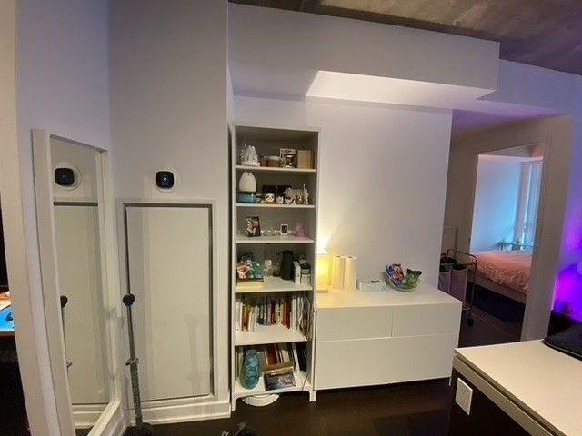 748 - 1030 King St W