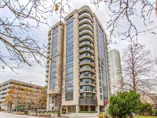 302 - 40 Rosehill Ave