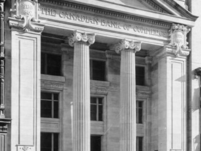 5508 - 197 Yonge St N