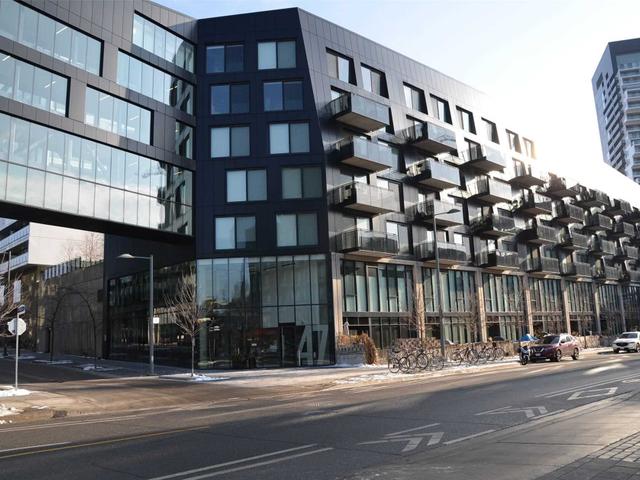 526 - 47 Lower River St