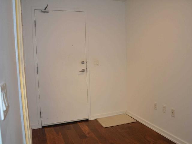 526 - 47 Lower River St