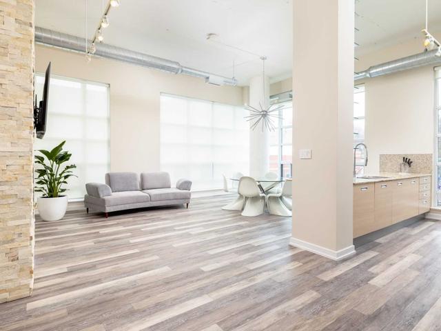 306 - 380 Macpherson Ave