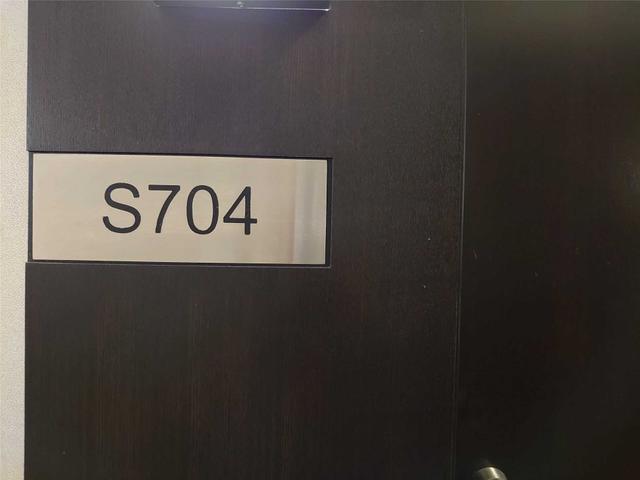 S704 - 112 George St