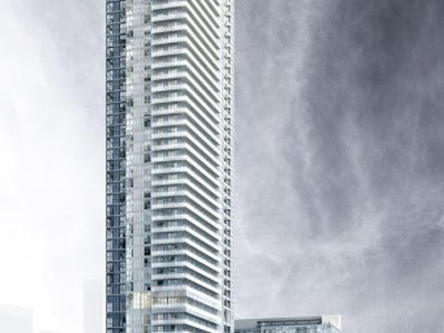 2201 - 300 Front St W