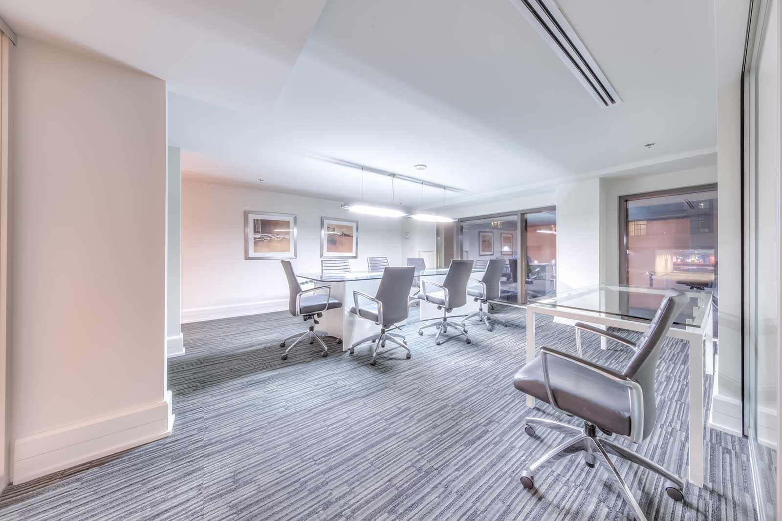 1117 111 Elizabeth St, Toronto Leased, C5107264 Condos.ca 1117 111 Elizabeth St, Toronto Leased, C5107264 Condos.ca