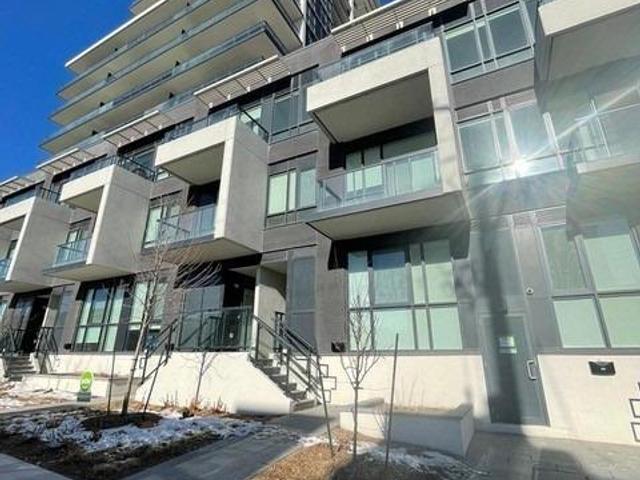 68 Lanark Ave