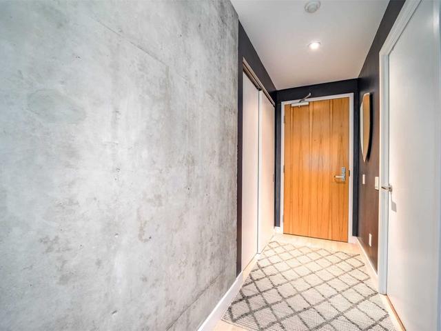 605 - 138 Princess St