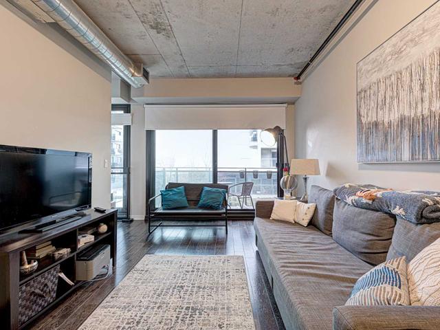 448 - 47 Lower River St