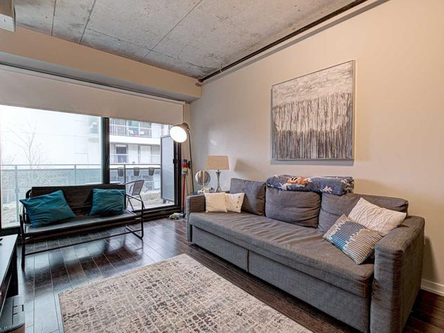 448 - 47 Lower River St