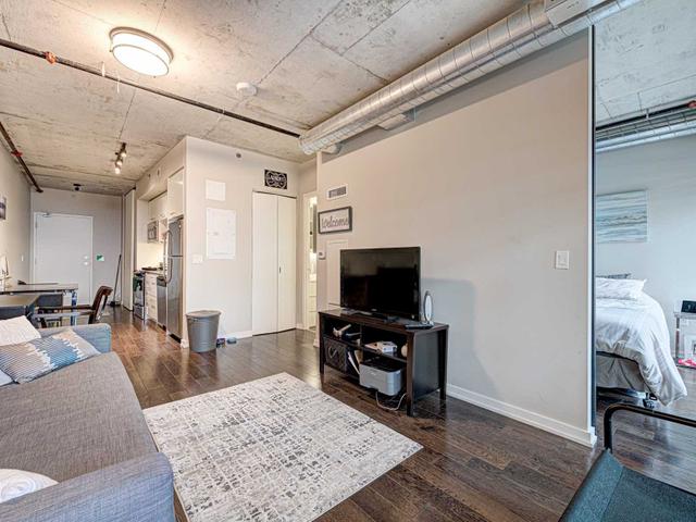 448 - 47 Lower River St