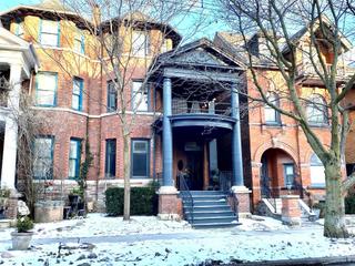 111 Bedford Rd