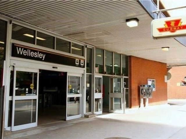 407 - 5 St Joseph St