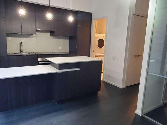 407 - 5 St Joseph St