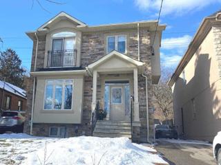 54 Nesbitt Dr
