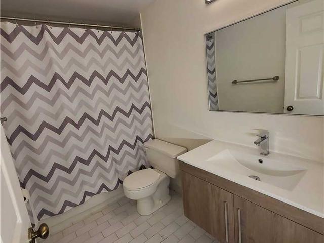 604 - 88 Charles St E