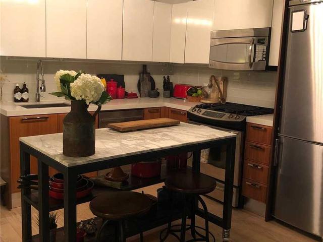 701 - 25 Stafford St