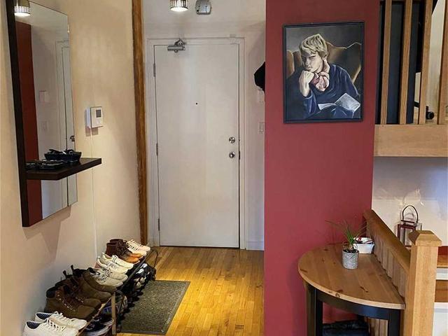 106 - 426 Queen St E