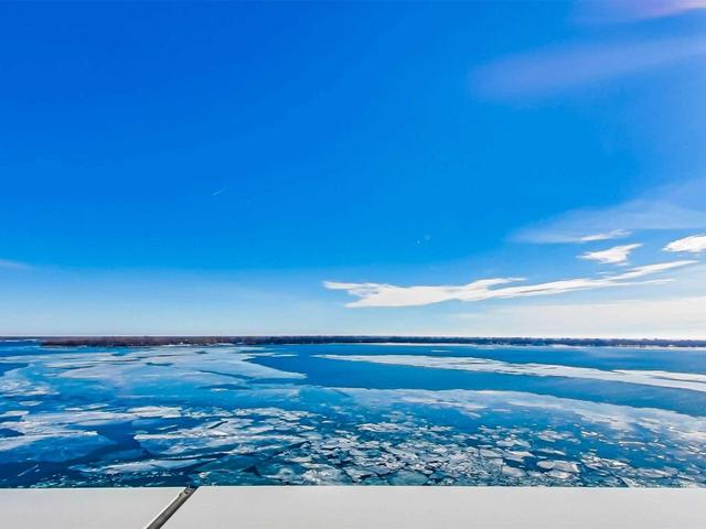 SPH1111 - 39 Queens Quay E